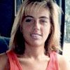 Terry Schiavo